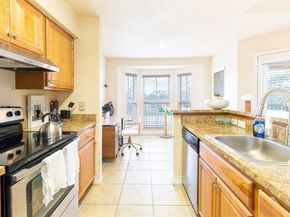 777 Riverside Dr 1537, Coral Springs FL 33071