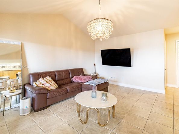 777 Riverside Dr 1537, Coral Springs FL 33071