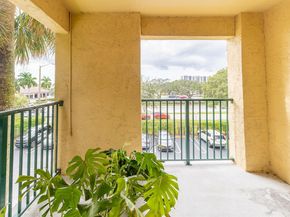 777 Riverside Dr 1537, Coral Springs FL 33071