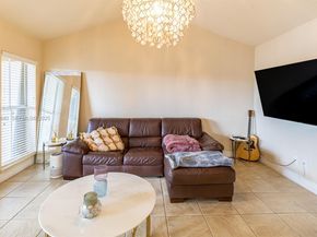 777 Riverside Dr 1537, Coral Springs FL 33071