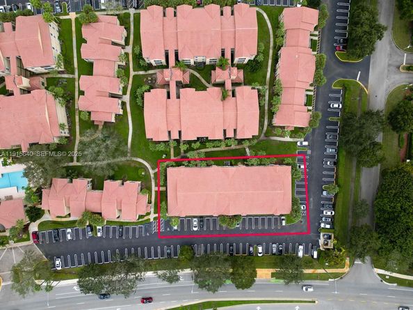 777 Riverside Dr 1537, Coral Springs FL 33071