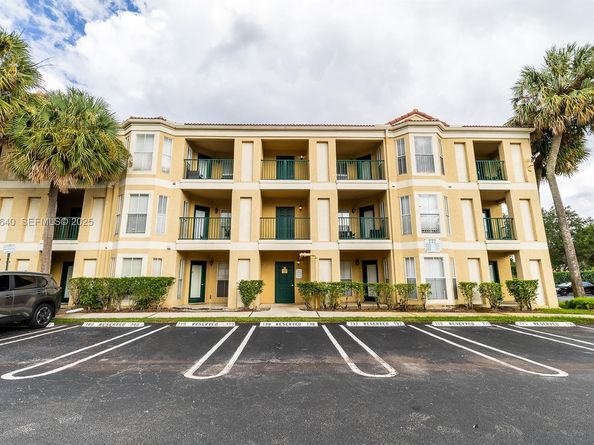 777 Riverside Dr 1537, Coral Springs FL 33071