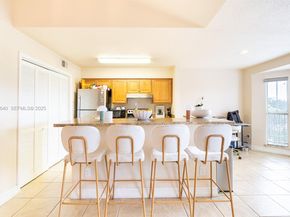 777 Riverside Dr 1537, Coral Springs FL 33071