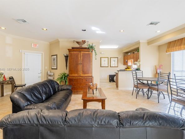 777 Riverside Dr 1537, Coral Springs FL 33071