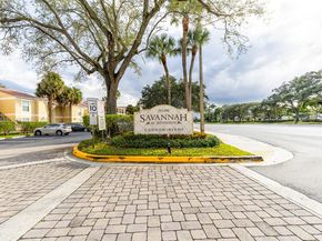 777 Riverside Dr 1537, Coral Springs FL 33071