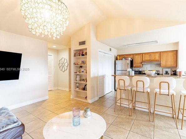 777 Riverside Dr 1537, Coral Springs FL 33071