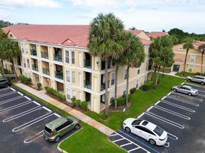 777 Riverside Dr 1537, Coral Springs FL 33071