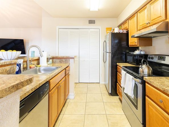 777 Riverside Dr 1537, Coral Springs FL 33071