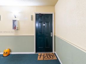 777 Riverside Dr 1537, Coral Springs FL 33071