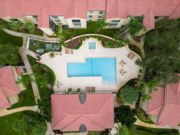 777 Riverside Dr 1537, Coral Springs FL 33071