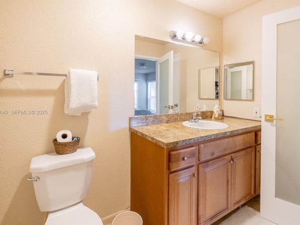 777 Riverside Dr 1537, Coral Springs FL 33071