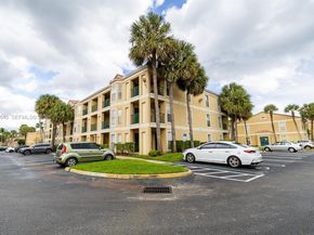 777 Riverside Dr 1537, Coral Springs FL 33071