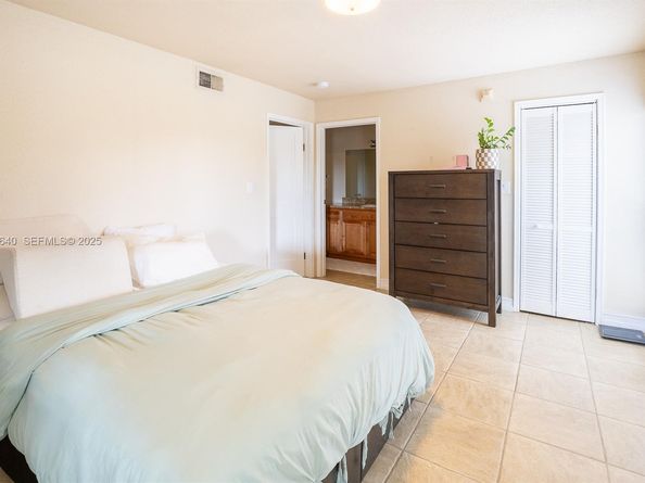 777 Riverside Dr 1537, Coral Springs FL 33071