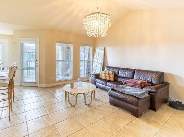 777 Riverside Dr 1537, Coral Springs FL 33071