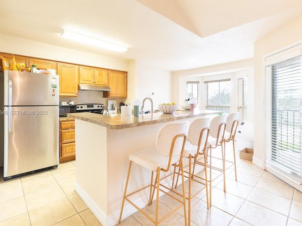 777 Riverside Dr 1537, Coral Springs FL 33071