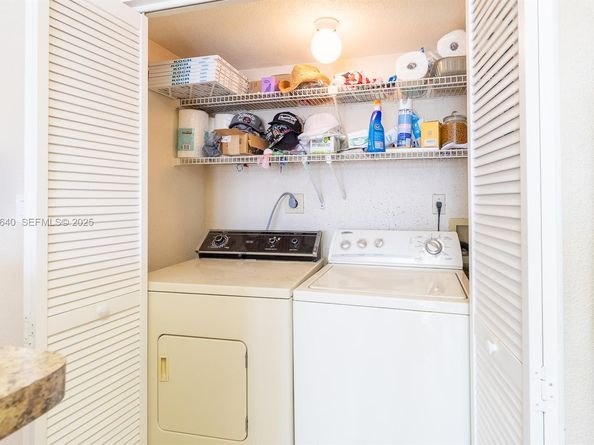 777 Riverside Dr 1537, Coral Springs FL 33071