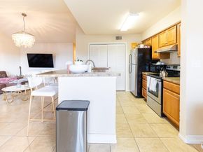777 Riverside Dr 1537, Coral Springs FL 33071