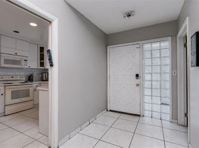 17860 NE 9th Pl, North Miami Beach FL 33162