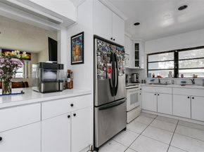 17860 NE 9th Pl, North Miami Beach FL 33162