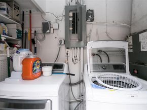 17860 NE 9th Pl, North Miami Beach FL 33162