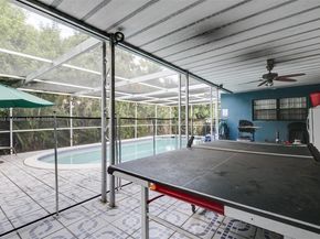 17860 NE 9th Pl, North Miami Beach FL 33162