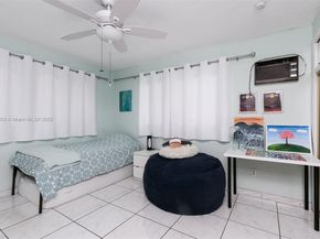 17860 NE 9th Pl, North Miami Beach FL 33162