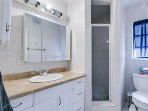 17860 NE 9th Pl, North Miami Beach FL 33162