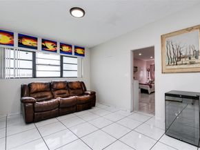 17860 NE 9th Pl, North Miami Beach FL 33162