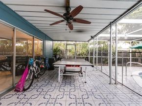 17860 NE 9th Pl, North Miami Beach FL 33162