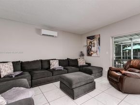 17860 NE 9th Pl, North Miami Beach FL 33162
