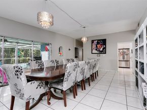 17860 NE 9th Pl, North Miami Beach FL 33162