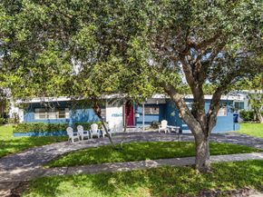 17860 NE 9th Pl, North Miami Beach FL 33162