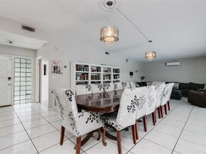 17860 NE 9th Pl, North Miami Beach FL 33162
