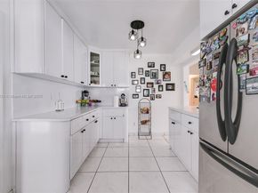 17860 NE 9th Pl, North Miami Beach FL 33162