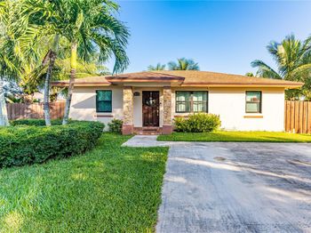 14171 SW 291st Ter