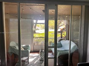 7532 NW 86th Ter 104, Tamarac FL 33321