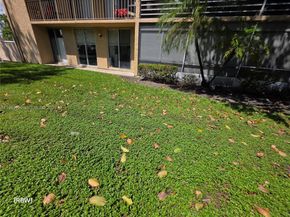 7532 NW 86th Ter 104, Tamarac FL 33321