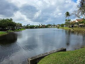 7532 NW 86th Ter 104, Tamarac FL 33321