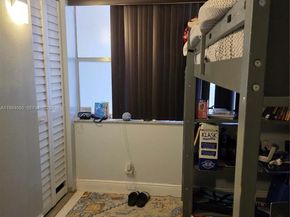 7532 NW 86th Ter 104, Tamarac FL 33321