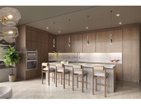 2650 Lincoln Ave 406, Miami FL 33133