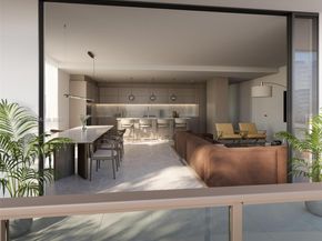 2650 Lincoln Ave 406, Miami FL 33133