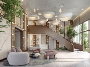 2650 Lincoln Ave 406, Miami FL 33133