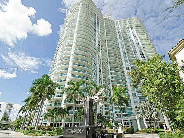 347 N New River Dr E 1505, Fort Lauderdale FL 33301