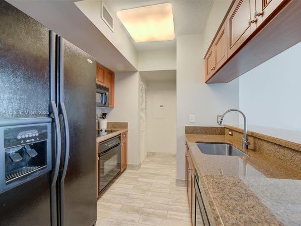 347 N New River Dr E 1505, Fort Lauderdale FL 33301