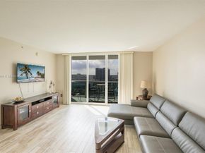 347 N New River Dr E 1505, Fort Lauderdale FL 33301
