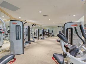 347 N New River Dr E 1505, Fort Lauderdale FL 33301