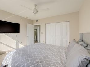 347 N New River Dr E 1505, Fort Lauderdale FL 33301
