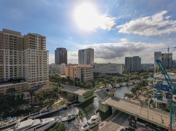 347 N New River Dr E 1505, Fort Lauderdale FL 33301