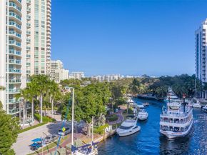 347 N New River Dr E 1505, Fort Lauderdale FL 33301