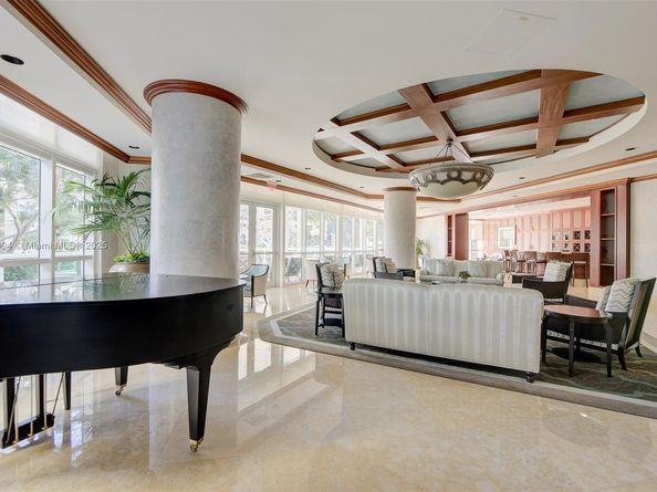 347 N New River Dr E 1505, Fort Lauderdale FL 33301